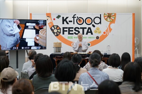 ����=�����ѱ���ȭ��