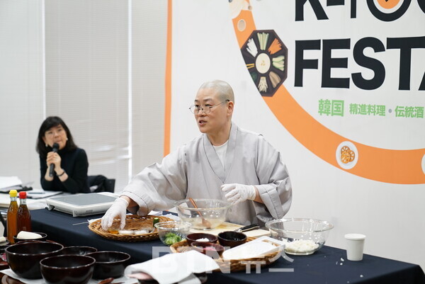 �������� ���� ���������� �ÿ�. ����=�����ѱ���ȭ��