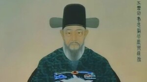 에 불교정신 있다..'엄흥도' 재조명 - 뉴스 썸네일 이미지