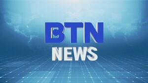 2026년 09월 21일 전체뉴스 - 뉴스 썸네일 이미지